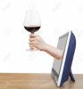 schol.jpg