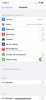 4D1356F2-7320-4CE4-9F6B-3A747043EA6E.png