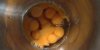 IMG-20191130-WA0026.jpeg