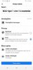 Screenshot_20191130-181002_Facebook.jpg