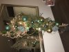 752D15AA-1A42-45C0-B22A-3ED30BD03321.jpeg