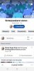 Screenshot_20191130-192103_Facebook.jpg