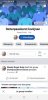 Screenshot_20191130-192531_Facebook.jpg