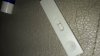 20191201_065824.jpg