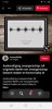 Screenshot_20191126-115018_Pinterest.jpg