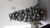 IMG-20191201-WA0003.jpeg