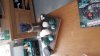 IMG-20191201-WA0005.jpeg