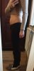 20191130_090940.jpg