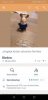 Screenshot_20191201_194707_nl.marktplaats.android.jpg
