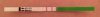 D232E4ED-85DD-47BC-85E2-D007CDACABBB.jpeg