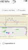 87940F6F-CCE6-4518-9FF9-1D273A3DCB18.png