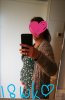 IMG_20191202_093248.jpg