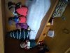 IMG_20191202_104630746.jpg