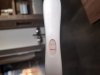 15752964361716230431726755258254.jpg