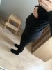 184603DD-9D6E-4C5F-AF1B-AD790A65DD4B.jpeg