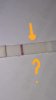20191202_203807.jpg