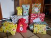 IMG_20191202_140133_Bokeh.jpg