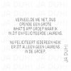 4BA2D2D1-CF68-46AD-A7E5-3243E9CCCF4A.jpeg
