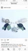 E424F585-2905-40E2-BB55-A86FF565FFCC.png