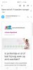 Screenshot_20191201-205303_Gmail.jpg