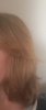 42301E52-8E31-412C-9855-2CBB5F6F728B.jpeg