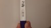 IMG-20191204-WA0021.jpeg