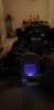 IMG-20191204-WA0019.jpeg