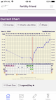 373B6D16-85F5-41D4-A7F2-EE64CDFC7912.png