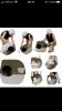 3A831E44-651A-4387-A295-BF5231CF3E89.png