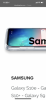 962EBC4B-ADD7-49E7-A8F6-6093CF9863C7.png