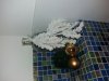 20191206_224312.jpg