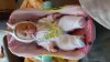 IMG-20191207-WA0006.jpeg