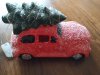 IMG_20191207_141625.jpg