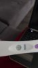 IMG-20191207-WA0003.jpeg