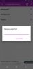 Screenshot_20191207-193326_RecetteTek.jpg