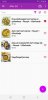 Screenshot_20191207-193307_RecetteTek.jpg