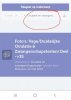 Screenshot_20191208-082902_Chrome.jpg