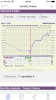 1FBE80F6-B2E8-4DD7-BF93-08F138EF88AA.png