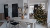 IMG-20191208-WA0001.jpg