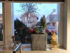 IMG-20191208-WA0010.jpg