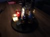 IMG-20191208-WA0009.jpg