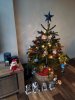 IMG-20191208-WA0008.jpg