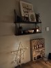 IMG-20191208-WA0015.jpg
