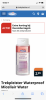 8E657552-49EB-4D07-A8FF-A7CA8D69D952.png