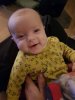 20191204_212809-2268x3024.jpg