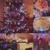 Kerst2019.jpg
