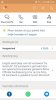 Screenshot_20191209-160509_Marktplaats.jpg