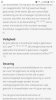 Screenshot_20191209-171110_Samsung Internet.jpg