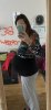 FA578117-4A7B-41A1-A10D-A730E37955F0.jpeg