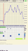 E9D54FBD-2F38-406A-A45E-6BBA75FA2895.png